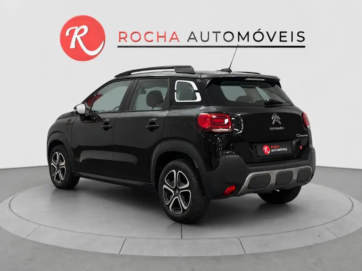 citroen-c3-aircross-2021-gasolina-1199cc