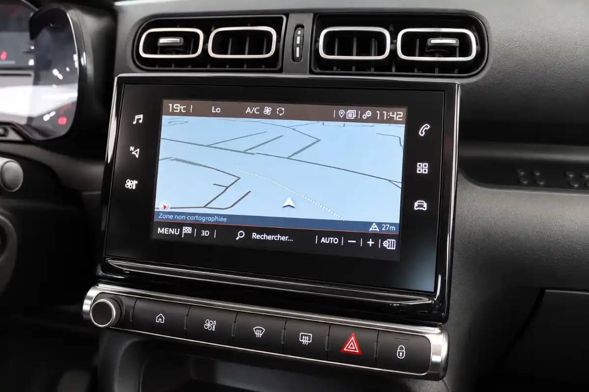 citroen-c3-aircross-2021-gasolina-1199cc