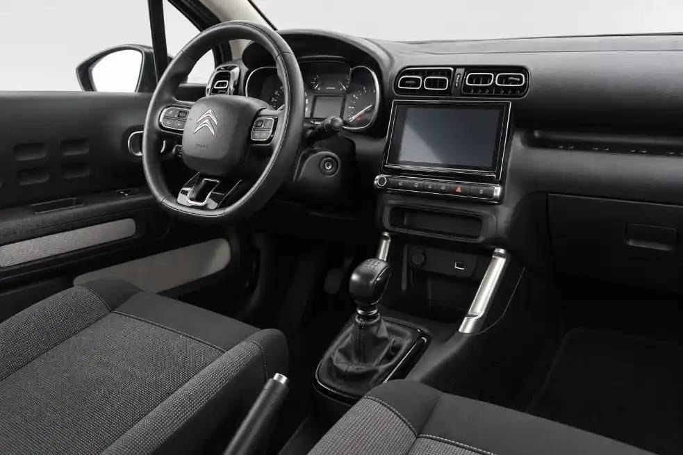 citroen-c3-aircross-2021-gasolina-1199cc