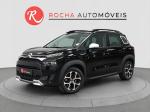 citroen-c3-aircross-2021-gasolina-1199cc