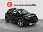 citroen-c3-aircross-2021-gasolina-1199cc