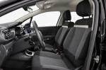 citroen-c3-aircross-2021-gasolina-1199cc
