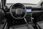 citroen-c3-aircross-2021-gasolina-1199cc