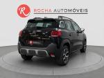 citroen-c3-aircross-2021-gasolina-1199cc