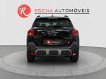 citroen-c3-aircross-2021-gasolina-1199cc