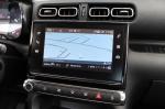 citroen-c3-aircross-2021-gasolina-1199cc
