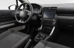 citroen-c3-aircross-2021-gasolina-1199cc