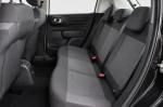 citroen-c3-aircross-2021-gasolina-1199cc