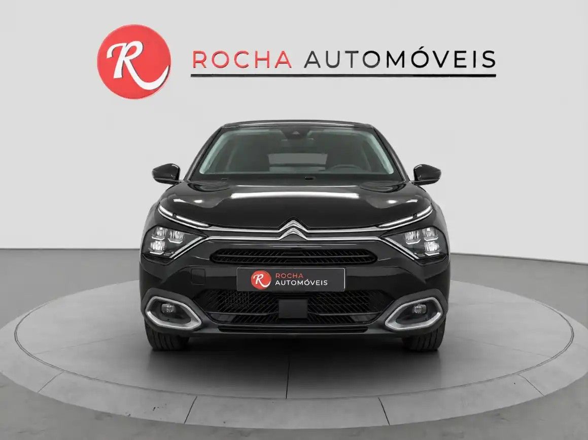 citroen-c4-2022-gasolina-1199cc