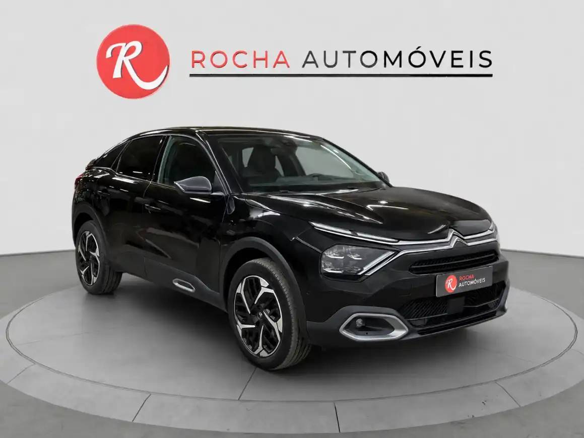 citroen-c4-2022-gasolina-1199cc