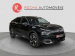 citroen-c4-2022-gasolina-1199cc