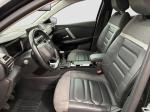 citroen-c4-2022-gasolina-1199cc