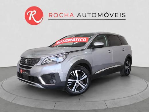 peugeot-5008-2019-gasolina-1199cc