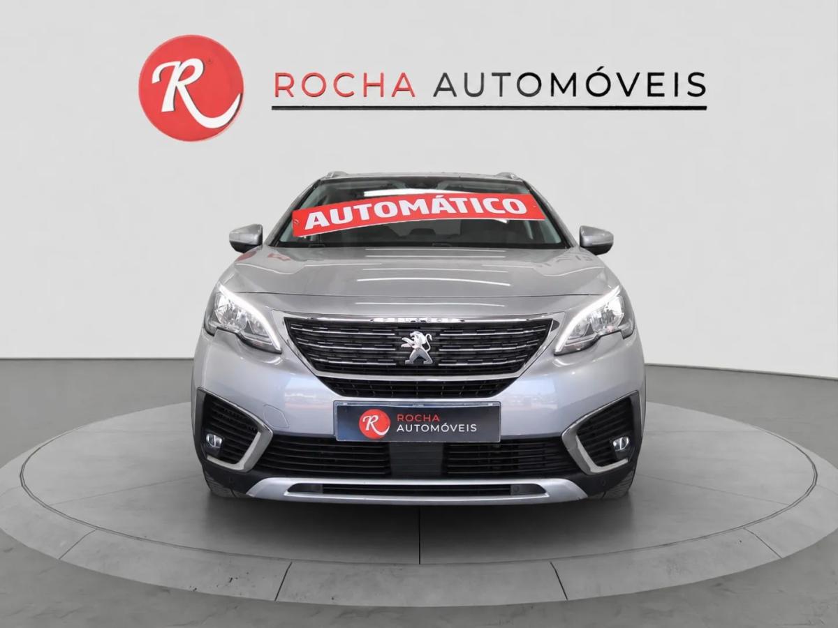 peugeot-5008-2019-gasolina-1199cc