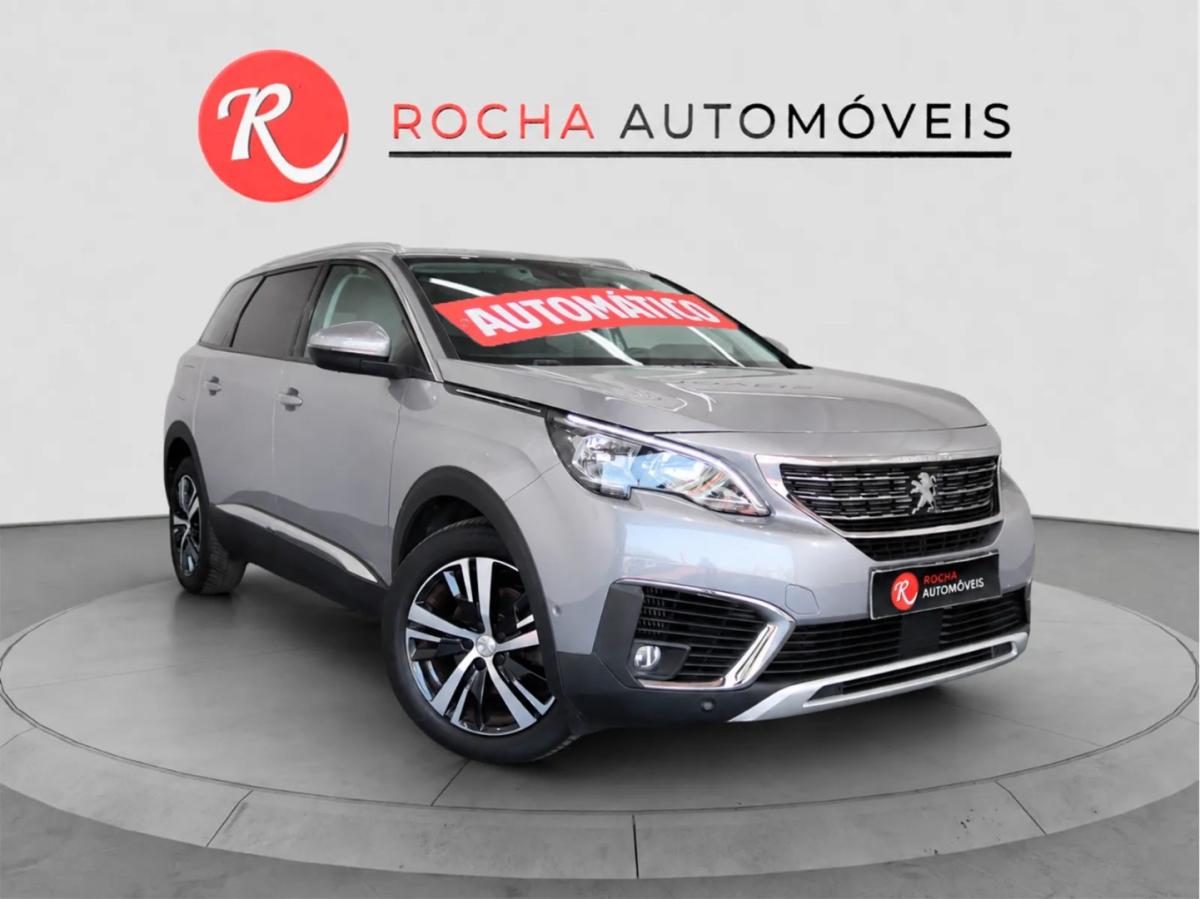 peugeot-5008-2019-gasolina-1199cc