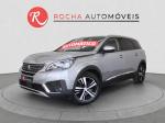 peugeot-5008-2019-gasolina-1199cc
