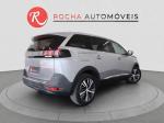 peugeot-5008-2019-gasolina-1199cc