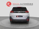 peugeot-5008-2019-gasolina-1199cc