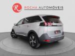 peugeot-5008-2019-gasolina-1199cc