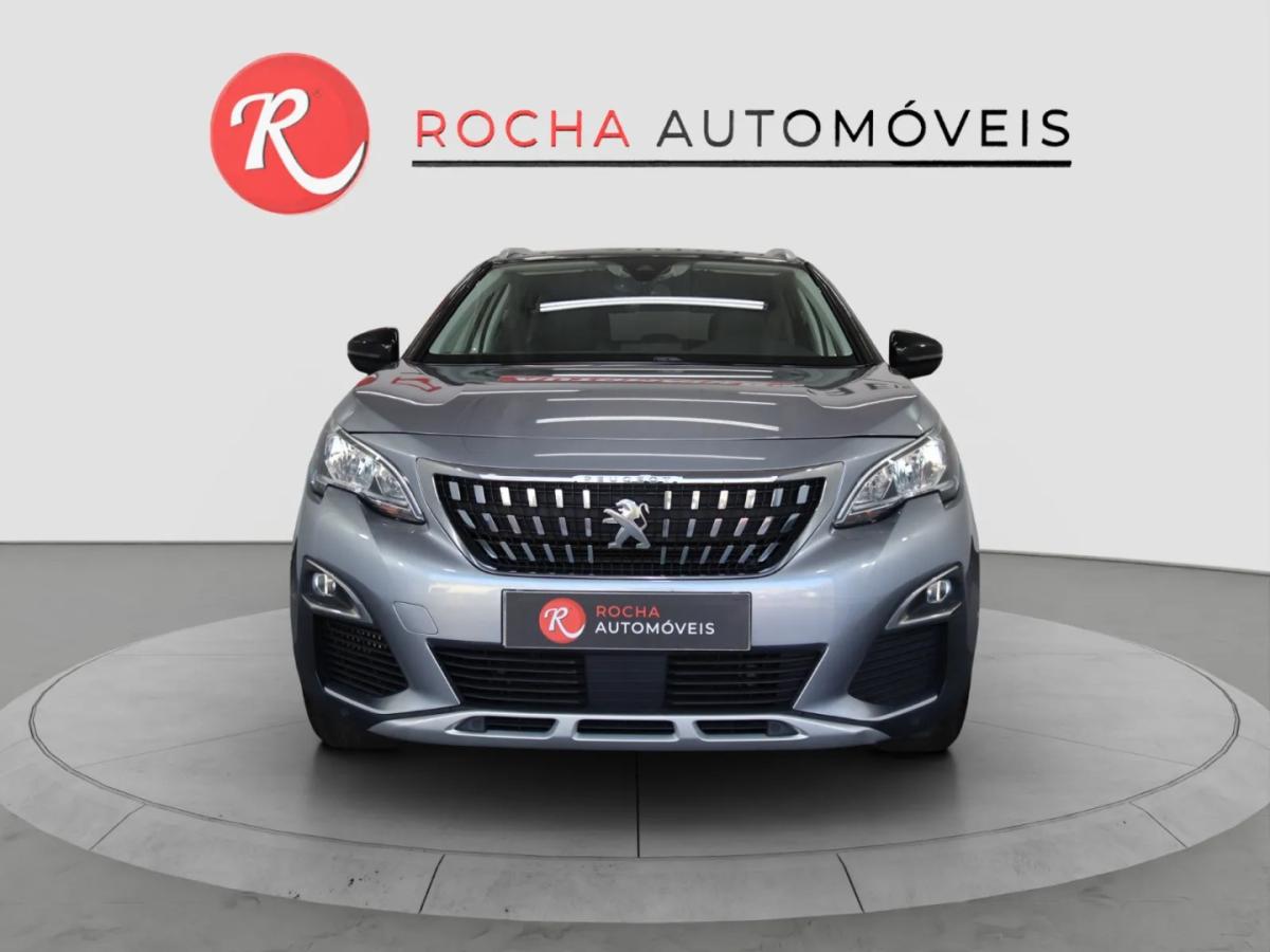 peugeot-3008-2019-gasolina-1199cc