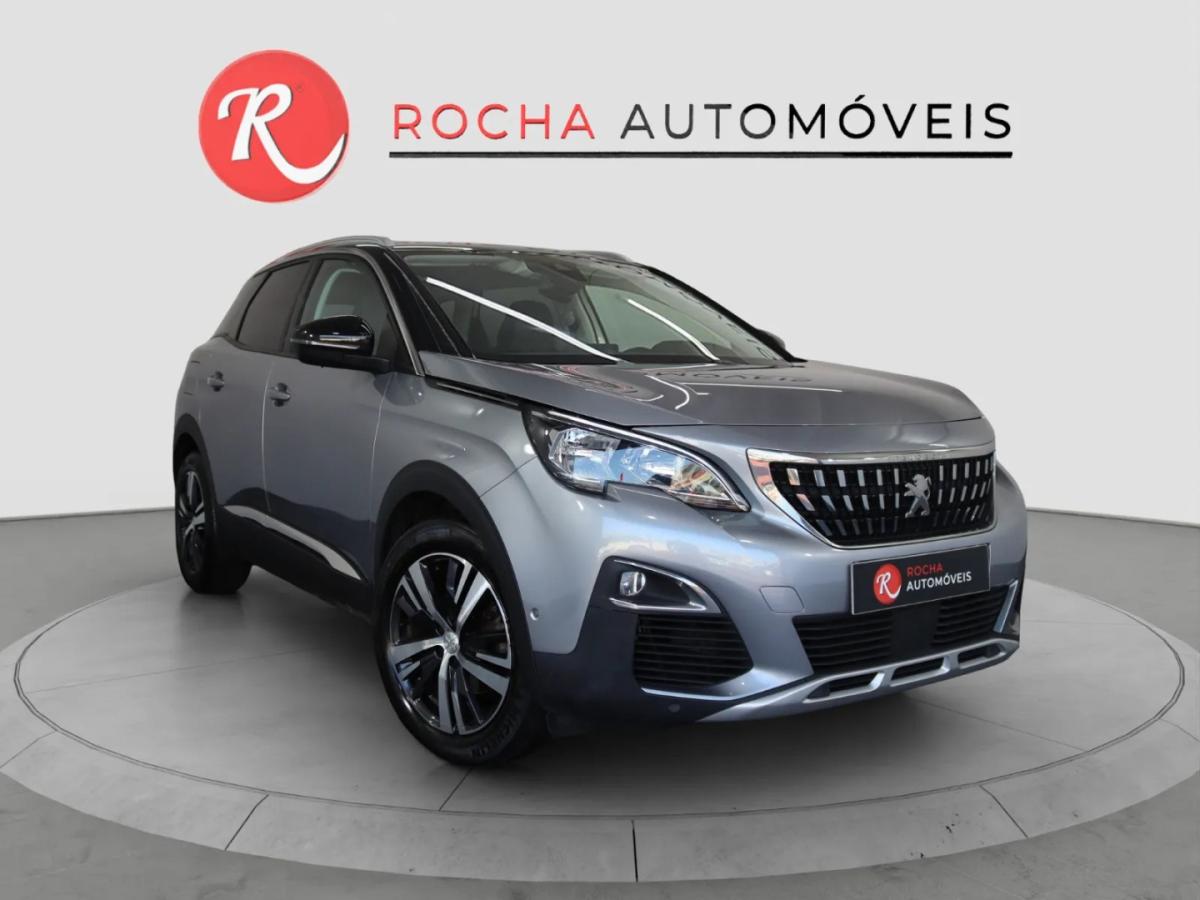 peugeot-3008-2019-gasolina-1199cc