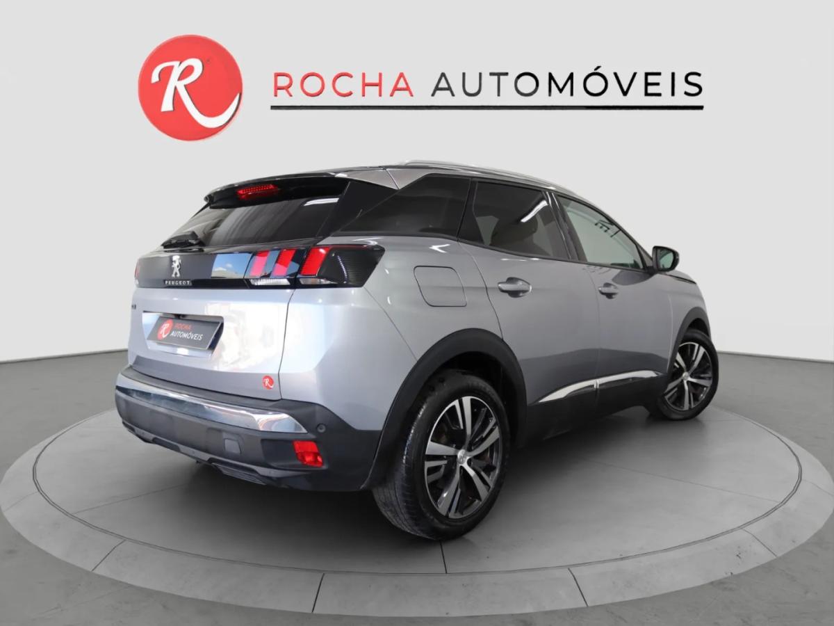 peugeot-3008-2019-gasolina-1199cc