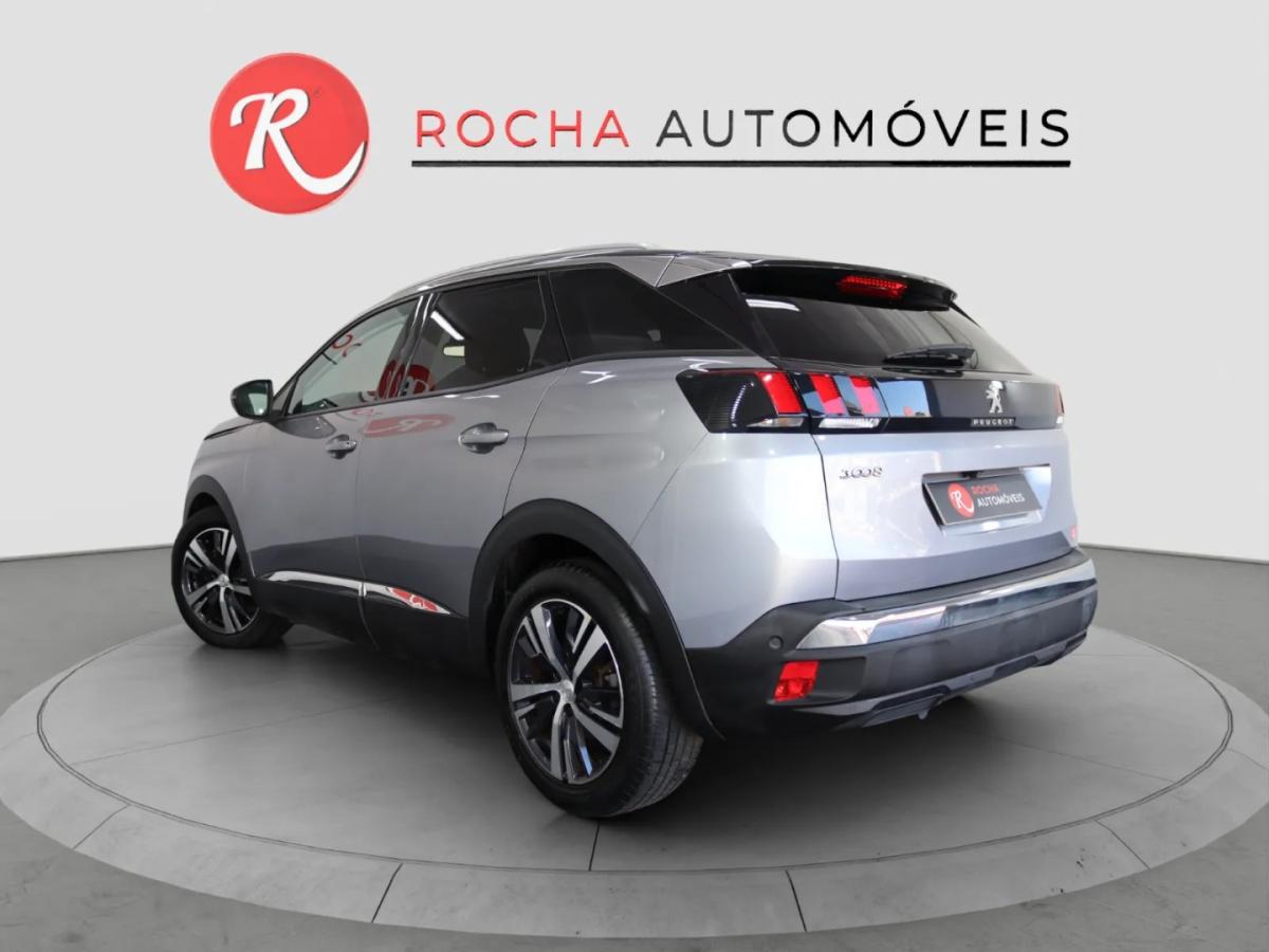 peugeot-3008-2019-gasolina-1199cc