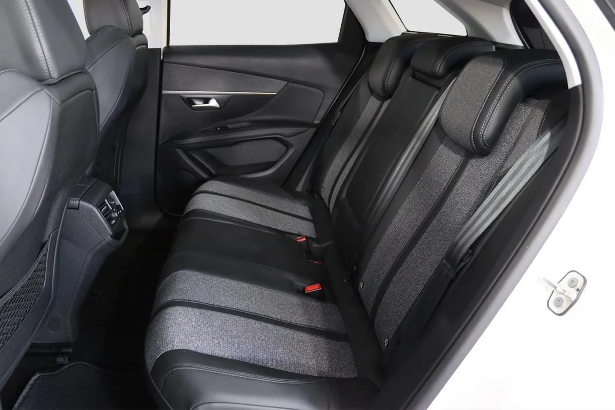 peugeot-3008-2019-gasolina-1199cc