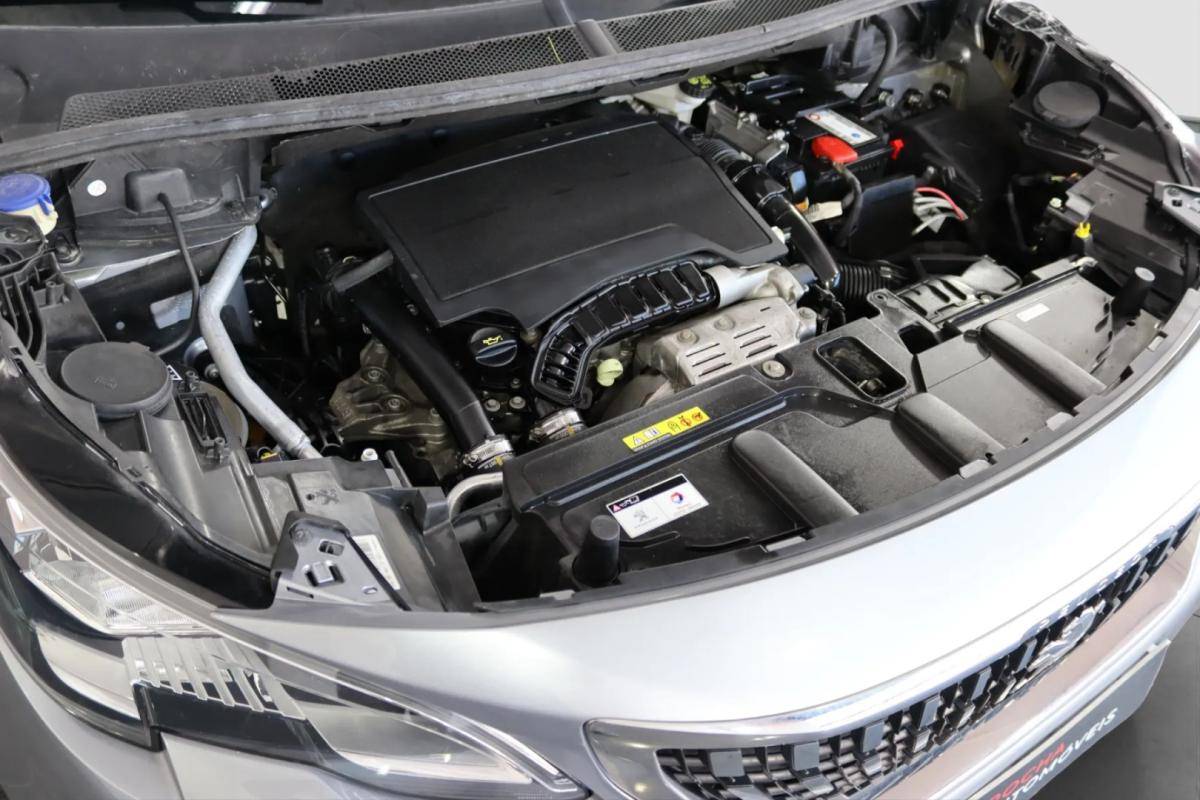 peugeot-3008-2019-gasolina-1199cc