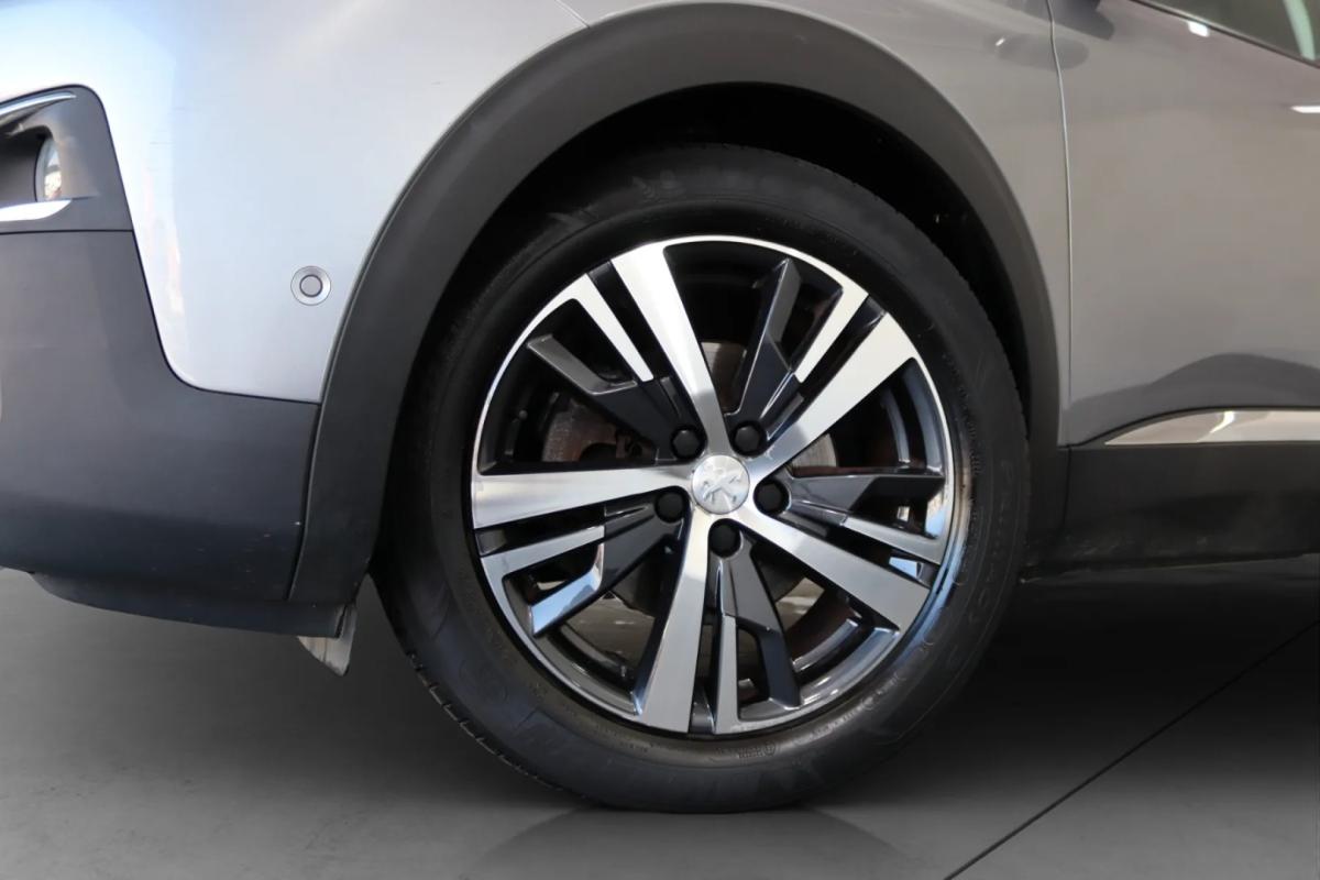 peugeot-3008-2019-gasolina-1199cc