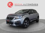 peugeot-3008-2019-gasolina-1199cc