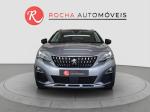 peugeot-3008-2019-gasolina-1199cc