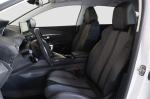 peugeot-3008-2019-gasolina-1199cc
