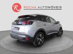 peugeot-3008-2019-gasolina-1199cc
