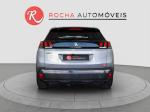 peugeot-3008-2019-gasolina-1199cc