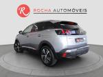 peugeot-3008-2019-gasolina-1199cc