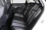 peugeot-3008-2019-gasolina-1199cc