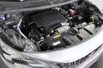 peugeot-3008-2019-gasolina-1199cc