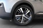 peugeot-3008-2019-gasolina-1199cc