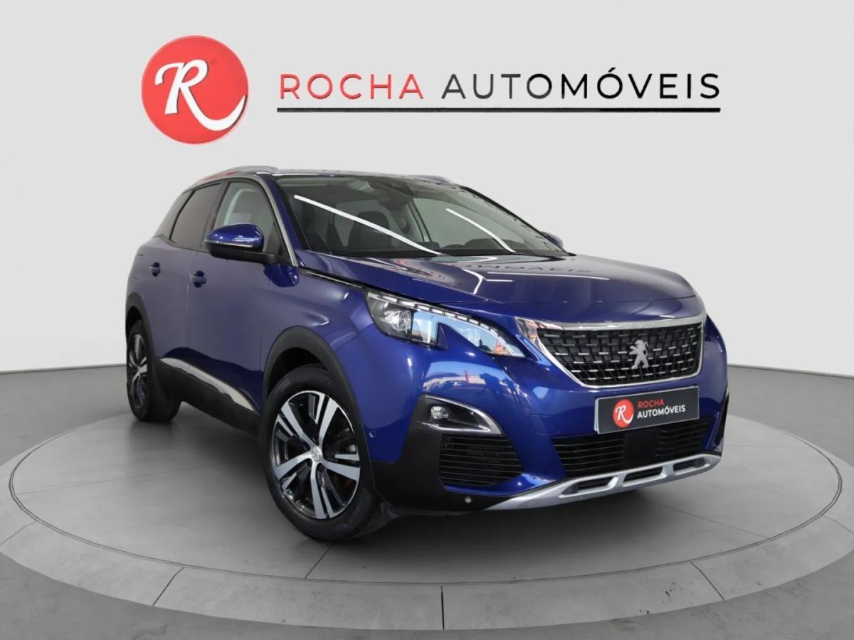 peugeot-3008-2018-gasolina-1199cc