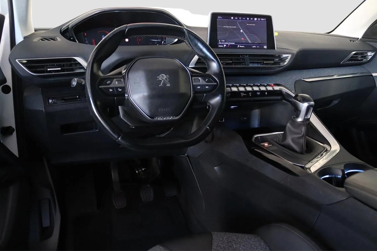 peugeot-3008-2018-gasolina-1199cc