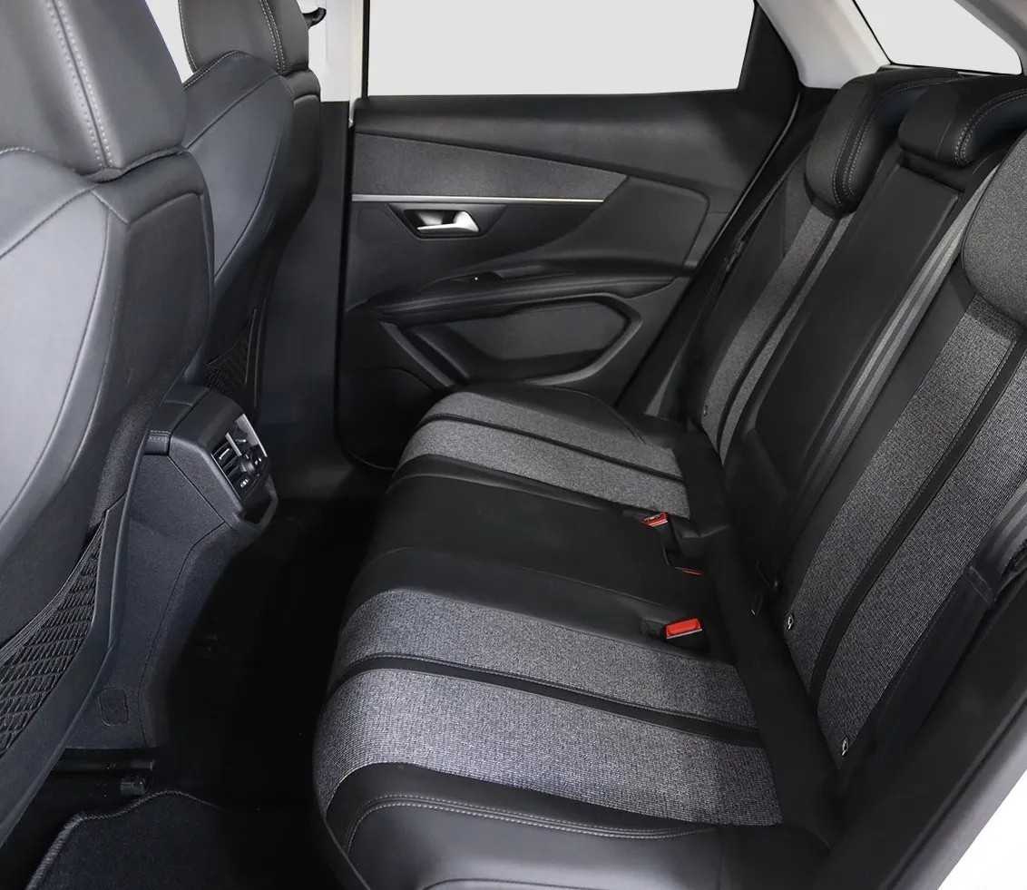 peugeot-3008-2018-gasolina-1199cc