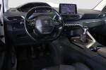 peugeot-3008-2018-gasolina-1199cc