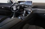 peugeot-3008-2018-gasolina-1199cc