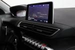 peugeot-3008-2018-gasolina-1199cc