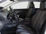 peugeot-3008-2018-gasolina-1199cc