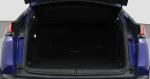 peugeot-3008-2018-gasolina-1199cc