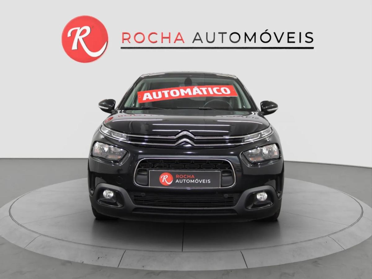 citroen-c4-cactus-2019-gasolina-1199cc