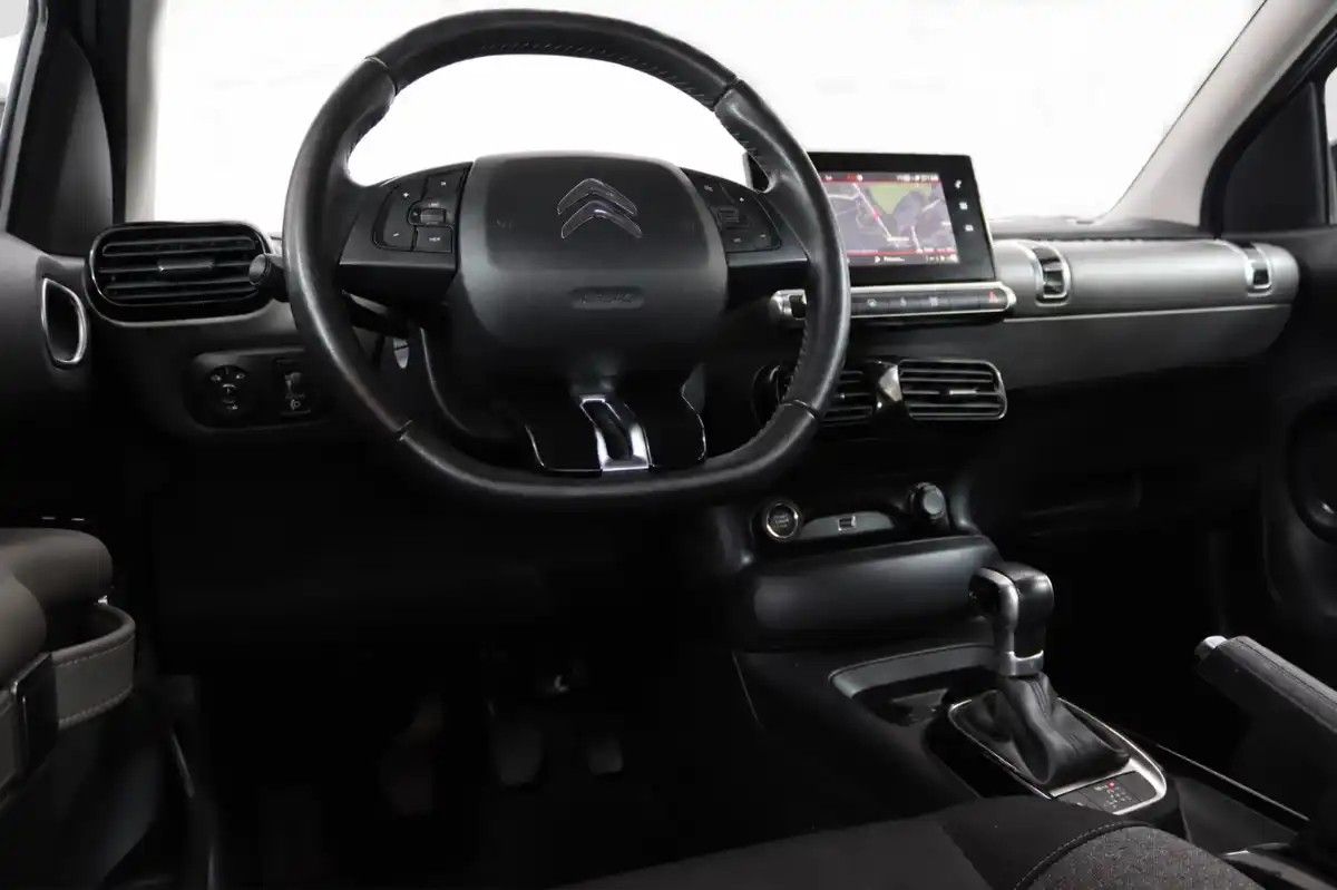 citroen-c4-cactus-2019-gasolina-1199cc