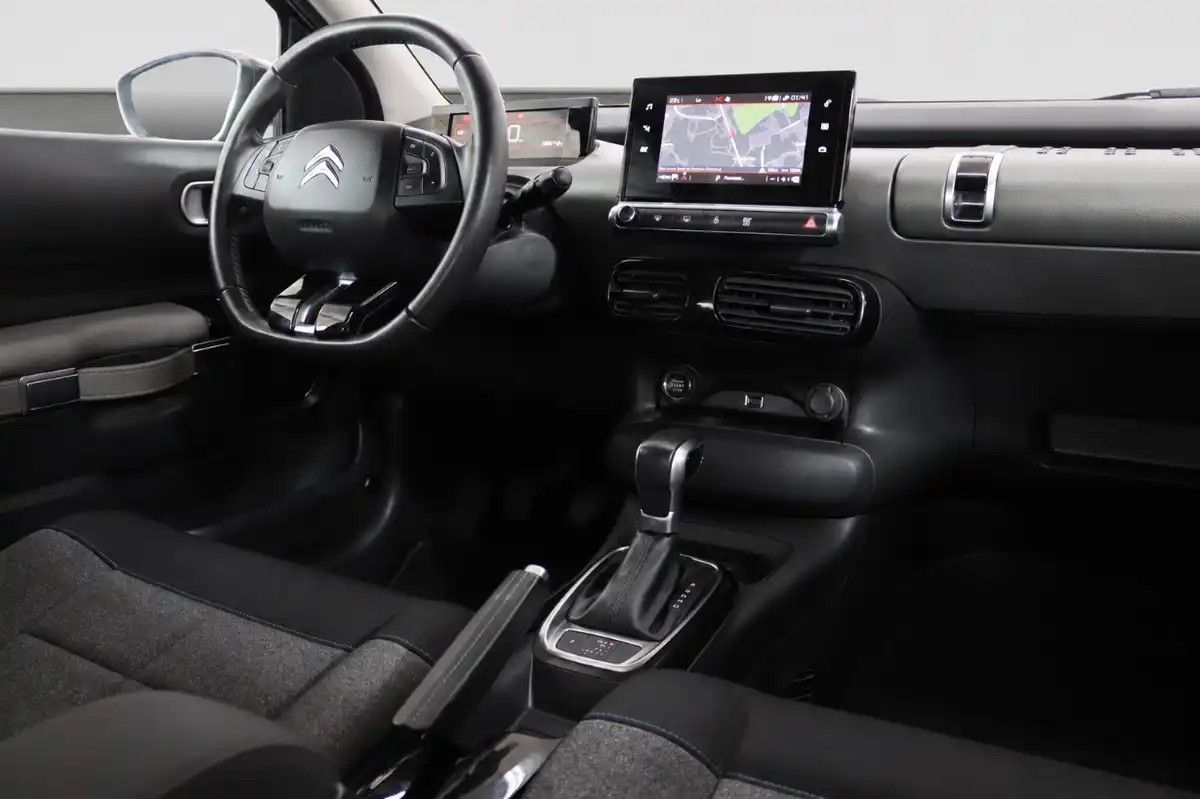 citroen-c4-cactus-2019-gasolina-1199cc